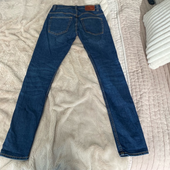 Brand new - Picture 2 of 2